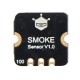 Fermion - dūmų jutiklis - MEMS - 10-1000ppm - DFRobot SEN0570