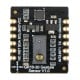 Fermion - GR10-30 gestų atpažinimo jutiklis - UART/I2C - DFRobot SEN0543