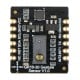 Fermion - GR10-30 gesture recognition sensor - UART/I2C - DFRobot SEN0543