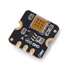Fermion - Odor Smell Gas - odor compounds sensor - MEMS - 0.5-50ppm - DFRobot SEN0571