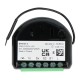 Fibaro Dimmer 2 - intelligent Z-Wave Plus light intensity module - black - FGD-212