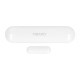Fibaro Door/Window Sensor 2 - intelligent Z-Wave Plus door and window opening sensor - white - FGDW-002-1