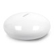 Fibaro Flood Sensor - intelligent Z-Wave Plus flood sensor - white - FGFS-101