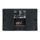 Fibaro Home Center 3 - intelligent WiFi/Z-Wave Plus control unit - black - FGHC3