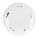 Fibaro Smoke Sensor - smart smoke sensor Z-Wave Plus - white - FGSD-002