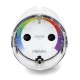 Fibaro Wall Plug Type F - smart Z-Wave Plus socket - white - FGWPF-102