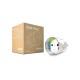 Fibaro Wall Plug Type F - smart Z-Wave Plus socket - white - FGWPF-102