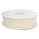Fiberlogy BVOH siūlas 1.75 mm 0.5 kg - natūralus