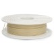 Filament Fiberlogy CPE Antibac 1.75mm 0.5kg - Natural