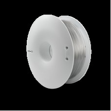 Fiberlogy CPE HT Filament 1.75mm 0.75kg - Pure Transparent