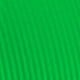 Fiberlogy Easy ABS Filament 1.75mm 0.75kg - Light Green Transparent 