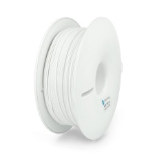3D plastikas Fiberlogy Easy PET-G 1.75mm 0.85kg – White