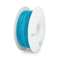 3D plastikas Fiberlogy Easy PET-G 1.75mm 0.85kg – Blue