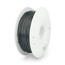 Filament Fiberlogy Easy PETG - 1.75mm - 0.85kg - Vertigo