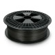 3D plastikas Fiberlogy Easy PLA 1.75mm 2.5kg - Black