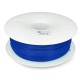 Fiberlogy Easy PLA gijos 1.75 mm 0.85 kg - True Blue
