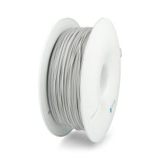 Filament Fiberlogy FiberSmooth - 1.75mm - 0.5kg - Gray