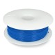 Filament Fiberlogy FiberSmooth - 1.75mm - 0.5kg - Blue