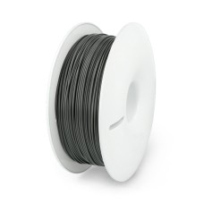 Filament Fiberlogy FiberSmooth - 1.75mm - 0.5kg - Graphite