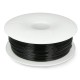 Filament Fiberlogy HD PLA - 1.75mm - 0.85kg - Black