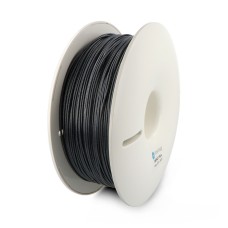Fiberlogy Impact PLA siūlas 1.75 mm 0.85 kg - Vertigo