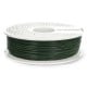 3D filament Fiberlogy Impact PLA  1.75mm 0.85kg - Army Green