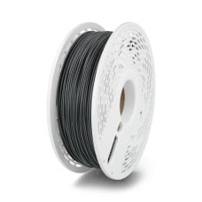 Fiberlogy Matinis PETG siūlas 1.75 mm 0.85 kg - Grafitas