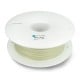 3D filament Fiberlogy Nylon PA12 + GF15 1.75mm 0.5kg – Natural