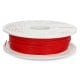 Fiberlogy Nylon PA12+GF15 siūlas 1.75mm 0.5kg - Raudonas