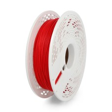 Filament Fiberlogy Nylon PA12+GF15 1.75mm 0.5kg - Red