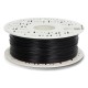 Fiberlogy PCTG Filament 1.75mm 1kg - Black Fiberlogy PCTG Filament 1.75mm 1kg - Black