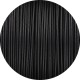 Fiberlogy PCTG Filament 1.75mm 1kg - Black Fiberlogy PCTG Filament 1.75mm 1kg - Black