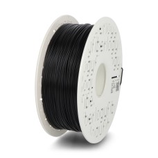 Fiberlogy PCTG Filament 1.75mm 1kg - Black