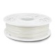 Fiberlogy PCTG+GF filament 1.75mm 0.75kg - Natural