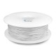 Fiberlogy PLA mineralinis siūlas 1.75 mm 0.85 kg - Marble