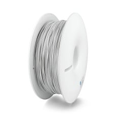 Fiberlogy PLA Mineral Filament 1.75mm 0.85kg - Marble