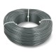 Filament Fiberlogy Refill ABS 1.75mm 0.85kg - Graphite