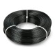 Filament Fiberlogy Refill ABS 1.75mm 0.85kg - Black