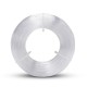 3D Filament Fiberlogy Refill PCTG 1.75mm 0.75kg - Pure Transparent