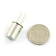 Figaro TGS2611 - methane sensor with carbon filter - semiconductor