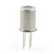 Figaro TGS2611 - methane sensor with carbon filter - semiconductor
