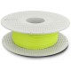 Filament Bambu Lab atrama PA/PET 1.75 mm 0.5 kg – pridedama su daugkartinio naudojimo rite – Green