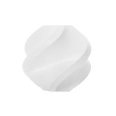Filament Bambu Lab PC FR 1.75mm 1kg - rinkinyje su daugkartine rite - Balta
