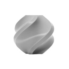 Filament Bambu Lab PC FR 1.75mm 1kg - in a set with a reusable spool - Gray
