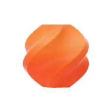 Filament Bambu Lab PLA Basic 1.75mm 1kg - in a set with a reusable spool - Dusk Glare