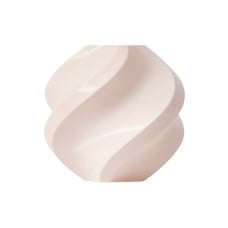 Filament Bambu Lab PLA Basic 1.75mm 1kg - rinkinyje su daugkartine rite - Beige