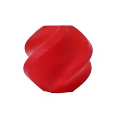 Filament Bambu Lab Refill ABS 1.75mm 1kg - Red