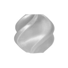 Filament Bambu Lab Refill PETG Translucent 1.75mm 1kg - Clear