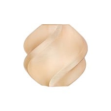 Filament Bambu Lab Refill PETG Translucent 1.75mm 1kg - Translucent Brown
