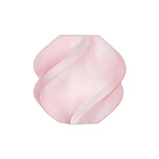 Filament Bambu Lab Refill PETG Translucent 1.75mm 1kg - Translucent Pink